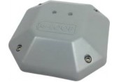 e-Loop Mini - Detector Auto Wireless pentru Porti Automate
